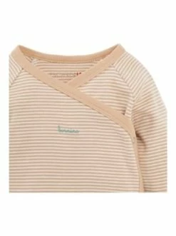 Bester Verkauf 🛒 Bekleidung Bornino Wickelshirt Langarm Ringel In Braun Günstig Kaufen 🎉 9 Bester Verkauf 🛒 Bekleidung Bornino Wickelshirt Langarm Ringel In Braun Günstig Kaufen 🎉 -Günstiges bornino Geschäft bornino wickelshirt langarm ringel in braun 2