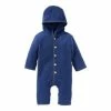 Rabatt 🎉 Bekleidung Bornino Wollwalk-Overall In Blau Günstig Kaufen 🧨 -Günstiges bornino Geschäft bornino wollwalk overall in blau