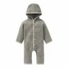 Top 10 ✔️ Bekleidung Bornino Wollwalk-Overall In Grau Günstig Kaufen 🛒 -Günstiges bornino Geschäft bornino wollwalk overall in grau