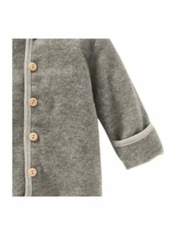 Top 10 ✔️ Bekleidung Bornino Wollwalk-Overall In Grau Günstig Kaufen 🛒 -Günstiges bornino Geschäft bornino wollwalk overall in grau 2