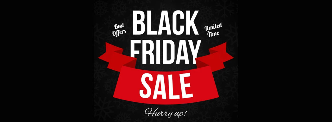 Günstiges bornino Geschäft -Günstiges bornino Geschäft 283